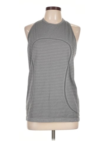 Lululemon Athletica Active Tank (view 1)