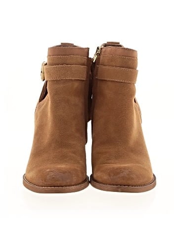 Sam Edelman Ankle Boots (view 2)