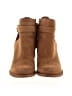 Sam Edelman Tan Ankle Boots Size 6 - photo 2