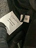 Enza Costa Black Dress Pants Size XS (0) - photo 8