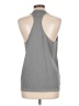 Lululemon Athletica Gray Active Tank Size 12 - photo 2