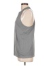 Lululemon Athletica Gray Active Tank Size 12 - photo 5