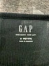 Gap Black Long Sleeve Top Size S (petite) - photo 7