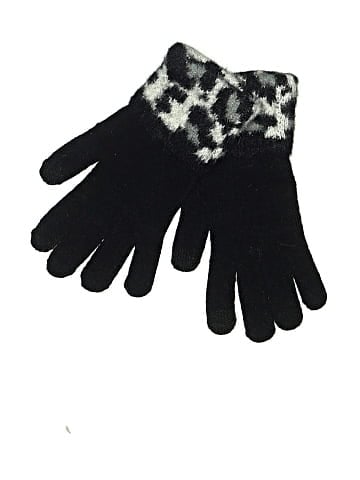 Simply Noelle Gloves (view 1)