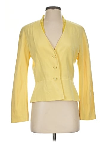 Escada Blazer (view 1)