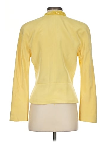 Escada Blazer (view 2)