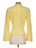 Escada Yellow Blazer Size EU 36 / US 6 - photo 2