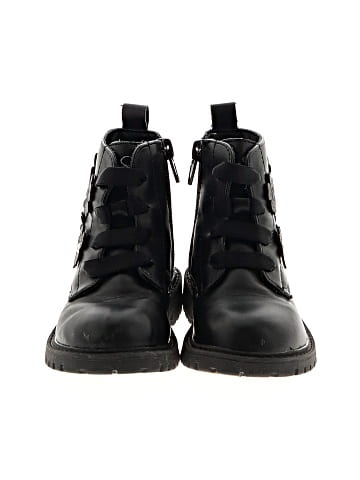 Jessica Simpson Ankle Boots (view 2)
