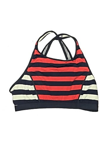 Tommy Hilfiger Swimsuit Top (view 1)
