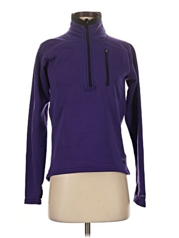 Assorted Brands Pullover Sweater (view 1)
