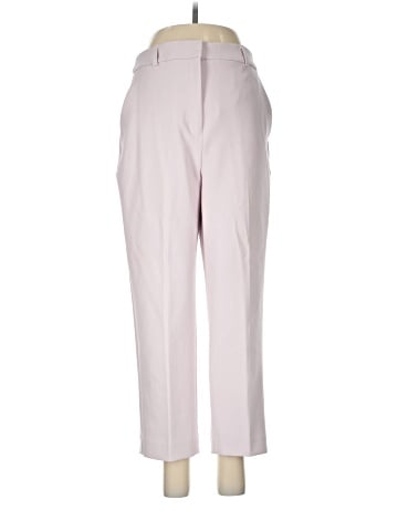 Express Dress Pants (view 1)