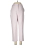 Express Pink Dress Pants Size 6 - photo 1