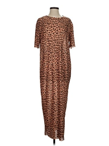 Zara Collection Casual Dress (view 1)