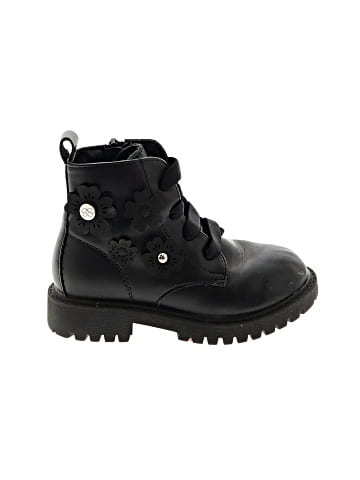 Jessica Simpson Ankle Boots (view 1)