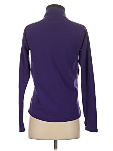 Assorted Brands Pullover Sweater (view 2)