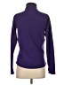 Assorted Brands Purple Pullover Sweater Size S - photo 2
