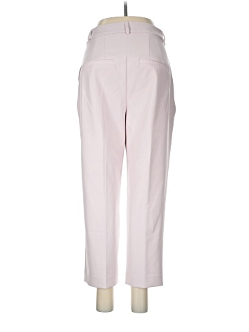 Express Dress Pants (view 2)