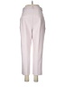 Express Pink Dress Pants Size 6 - photo 2
