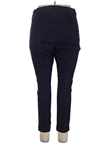 Old Navy Casual Pants (view 2)
