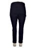 Old Navy Blue Casual Pants Size 16 - photo 2