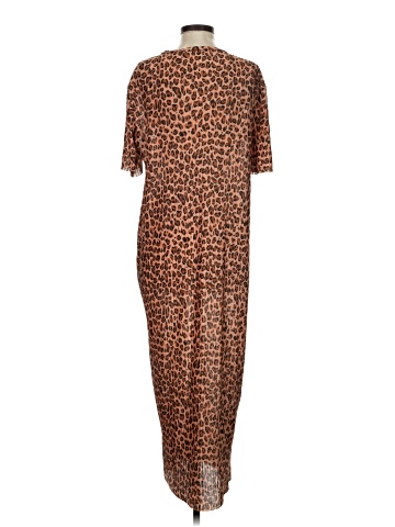Zara Collection Casual Dress (view 2)