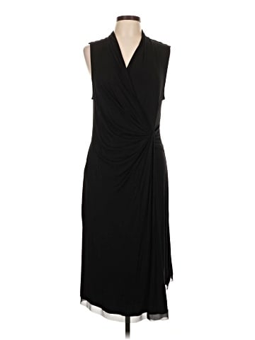 Elie Tahari Cocktail Dress (view 1)