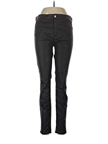 Current/Elliott Jeans (view 1)