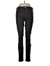 Current/Elliott Black Jeans Size 32 waist - photo 1