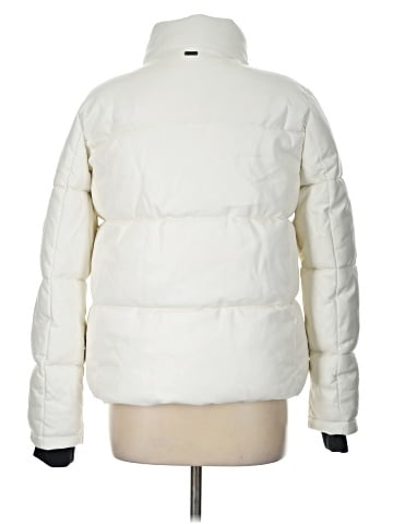 Marc New York by Andrew Marc Performance Snow Jacket (view 2)