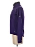 Assorted Brands Purple Pullover Sweater Size S - photo 5