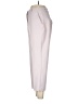 Express Pink Dress Pants Size 6 - photo 5