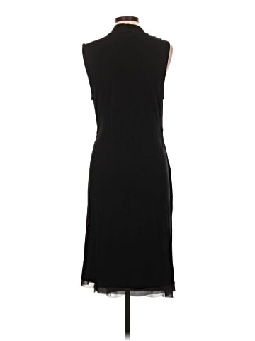 Elie Tahari Cocktail Dress (view 2)