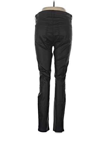 Current/Elliott Jeans (view 2)