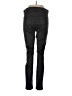 Current/Elliott Black Jeans Size 32 waist - photo 2