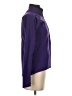 Assorted Brands Purple Pullover Sweater Size S - photo 4