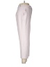 Express Pink Dress Pants Size 6 - photo 4
