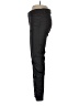 Current/Elliott Black Jeans Size 32 waist - photo 5
