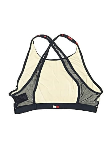 Tommy Hilfiger Swimsuit Top (view 2)