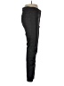 Current/Elliott Black Jeans Size 32 waist - photo 4