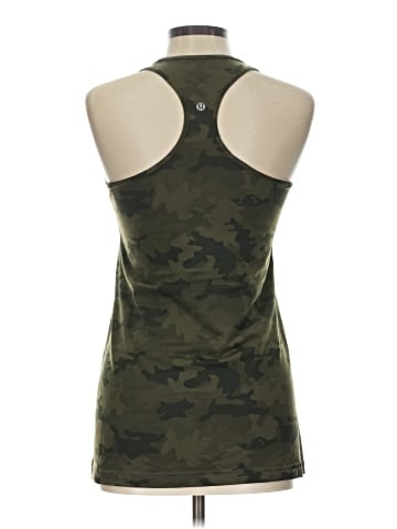 Lululemon Athletica Tank Top (view 2)