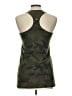 Lululemon Athletica Green Tank Top Size 10 (estimated) - photo 2