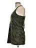Lululemon Athletica Green Tank Top Size 10 (estimated) - photo 5