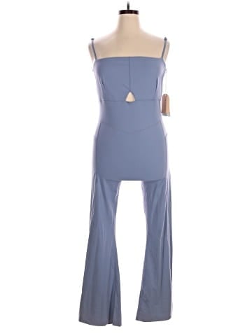 Blogilates Jumpsuit (view 1)