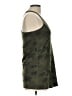 Lululemon Athletica Green Tank Top Size 10 (estimated) - photo 4