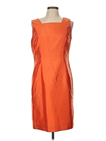 Amanda Smith Cocktail Dress (view 1)