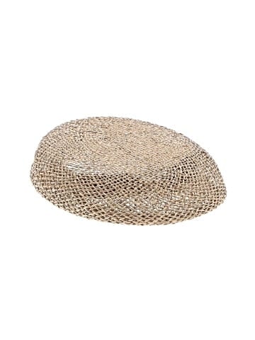 Dorfman Pacific Hat (view 1)