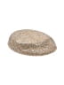 Dorfman Pacific Silver Tan Hat Size S - photo 1