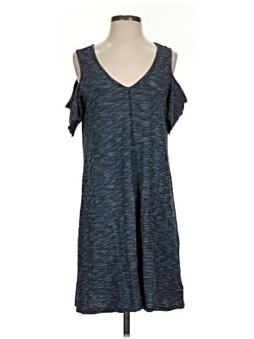 Sanctuary Casual Dress (view 1)