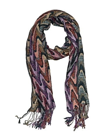 Unbranded Scarf (view 1)