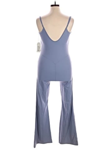 Blogilates Jumpsuit (view 2)